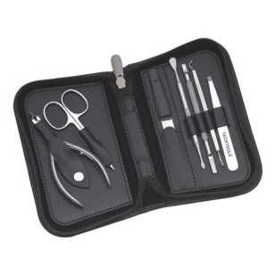 Kit 7- Pc Manicure